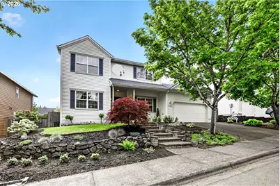 7799 SW 173rd Pl, Beaverton, OR 97007 - Photo 1