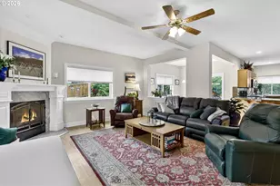 7799 SW 173rd Pl, Beaverton, OR 97007 - Photo 21
