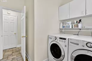 7799 SW 173rd Pl, Beaverton, OR 97007 - Photo 23