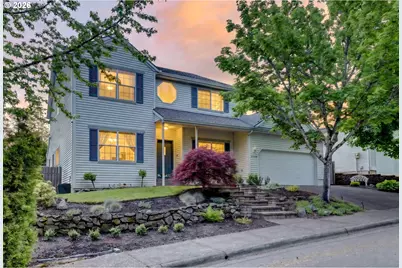 7799 SW 173rd Pl, Beaverton, OR 97007 - Photo 1
