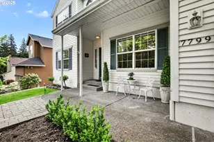 7799 SW 173rd Pl, Beaverton, OR 97007 - Photo 3