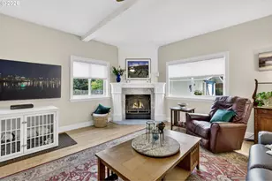 7799 SW 173rd Pl, Beaverton, OR 97007 - Photo 19
