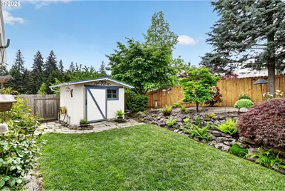 7799 SW 173rd Pl, Beaverton, OR 97007 - Photo 37
