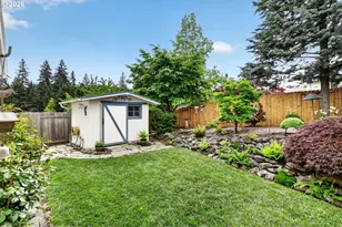 7799 SW 173rd Pl, Beaverton, OR 97007 - Photo 37