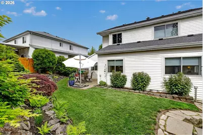 7799 SW 173rd Pl, Beaverton, OR 97007 - Photo 39