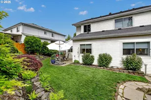 7799 SW 173rd Pl, Beaverton, OR 97007 - Photo 39