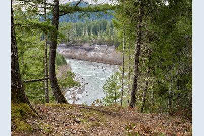 2 Lahar Ln, Cougar, WA 98616 - Photo 1