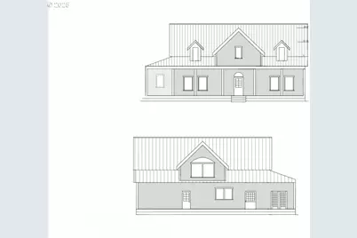 18282 NW Hilltop Pl, Banks, OR 97106 - Photo 7