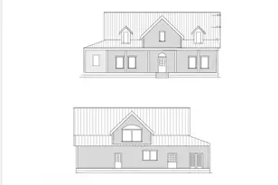 18282 NW Hilltop Pl, Banks, OR 97106 - Photo 7