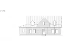 18282 NW Hilltop Pl, Banks, OR 97106 - Photo 5