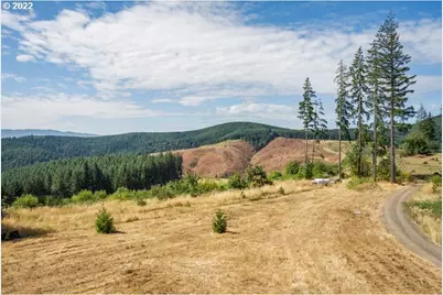 18282 NW Hilltop Pl, Banks, OR 97106 - Photo 13