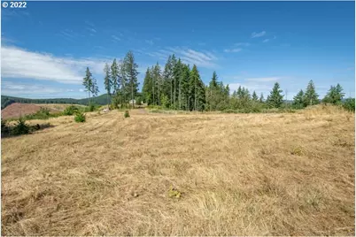 18282 NW Hilltop Pl, Banks, OR 97106 - Photo 11