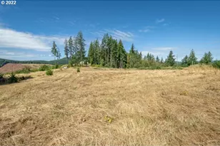 18282 NW Hilltop Pl, Banks, OR 97106 - Photo 11
