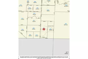 18282 NW Hilltop Pl, Banks, OR 97106 - Photo 15