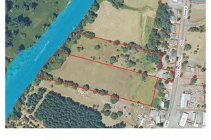 1383 N Old Pacific Hwy, Myrtle Creek, OR 97457 - Photo 31