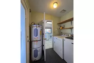 410 NW Elizabeth Ave, Winston, OR 97496 - Photo 25