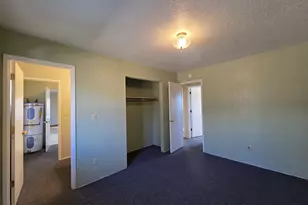 410 NW Elizabeth Ave, Winston, OR 97496 - Photo 29