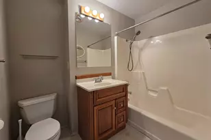 410 NW Elizabeth Ave, Winston, OR 97496 - Photo 31