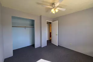 410 NW Elizabeth Ave, Winston, OR 97496 - Photo 33