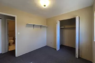 410 NW Elizabeth Ave, Winston, OR 97496 - Photo 35