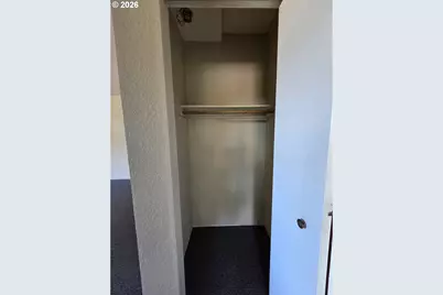 410 NW Elizabeth Ave, Winston, OR 97496 - Photo 37