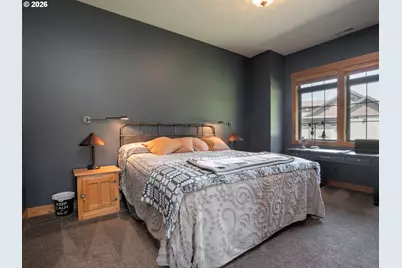 5102 Woodworth Dr, Mt Hood Prkdl, OR 97041 - Photo 23