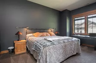 5102 Woodworth Dr., Mt Hood Prkdl, OR 97041 - Photo 23