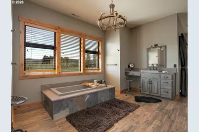 5102 Woodworth Dr, Mt Hood Prkdl, OR 97041 - Photo 21
