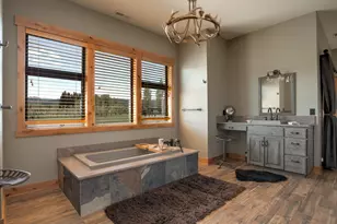 5102 Woodworth Dr., Mt Hood Prkdl, OR 97041 - Photo 21