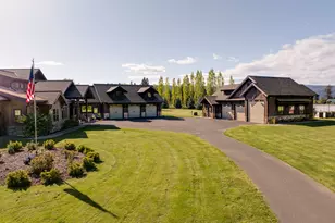 5102 Woodworth Dr., Mt Hood Prkdl, OR 97041 - Photo 3