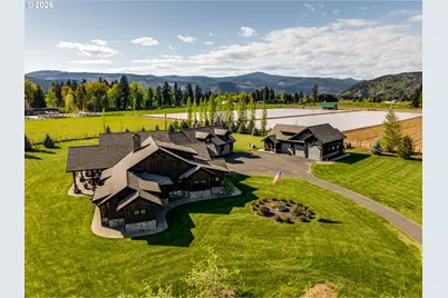 5102 Woodworth Dr, Mt Hood Prkdl, OR 97041 - Photo 33