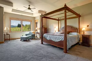 5102 Woodworth Dr., Mt Hood Prkdl, OR 97041 - Photo 17