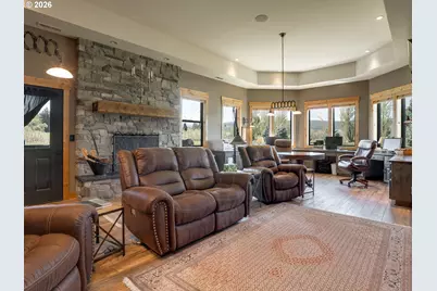 5102 Woodworth Dr, Mt Hood Prkdl, OR 97041 - Photo 13