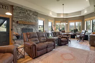 5102 Woodworth Dr., Mt Hood Prkdl, OR 97041 - Photo 13