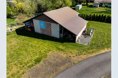 5102 Woodworth Dr, Mt Hood Prkdl, OR 97041 - Photo 39