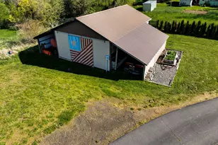 5102 Woodworth Dr., Mt Hood Prkdl, OR 97041 - Photo 39