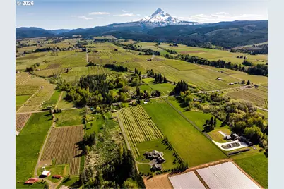 5102 Woodworth Dr, Mt Hood Prkdl, OR 97041 - Photo 41