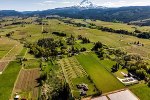 5102 Woodworth Dr., Mt Hood Prkdl, OR 97041 - Photo 41