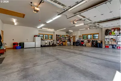 5102 Woodworth Dr, Mt Hood Prkdl, OR 97041 - Photo 37