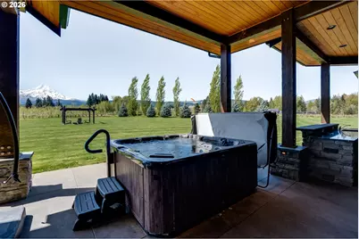 5102 Woodworth Dr, Mt Hood Prkdl, OR 97041 - Photo 25