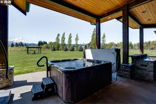 5102 Woodworth Dr., Mt Hood Prkdl, OR 97041 - Photo 25