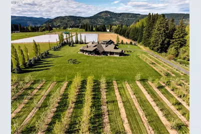 5102 Woodworth Dr, Mt Hood Prkdl, OR 97041 - Photo 43