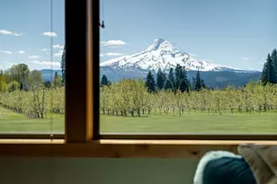 5102 Woodworth Dr., Mt Hood Prkdl, OR 97041 - Photo 9