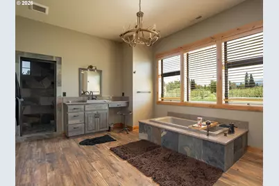 5102 Woodworth Dr, Mt Hood Prkdl, OR 97041 - Photo 19