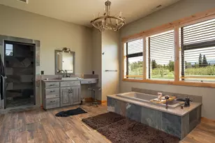 5102 Woodworth Dr., Mt Hood Prkdl, OR 97041 - Photo 19