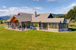 5102 Woodworth Dr., Mt Hood Prkdl, OR 97041 - Photo 29