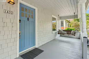 1432 SE Knight St, Portland, OR 97202 - Photo 3