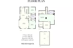 1432 SE Knight St, Portland, OR 97202 - Photo 27