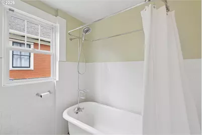 1432 SE Knight St, Portland, OR 97202 - Photo 15