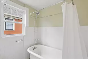 1432 SE Knight St, Portland, OR 97202 - Photo 15
